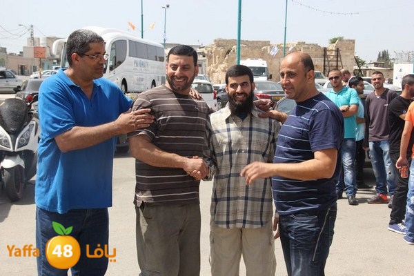 amir nafar 0420 (14).JPG